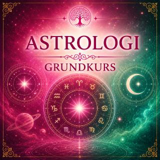 astrologigrund.jpg