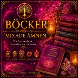 bcker mixade.png