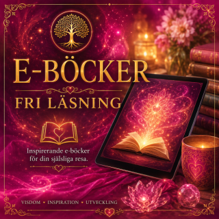 freebcker.png