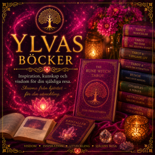 Ylvasbcker.png