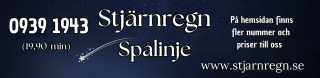 stjarnregn.png