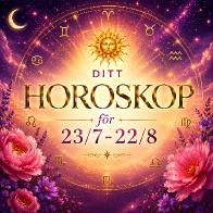 horoskop.png