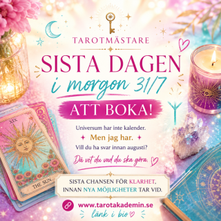 sista dagen.png