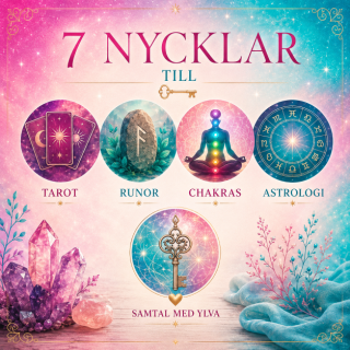 35nycklar.png