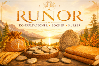 RUNOR.png