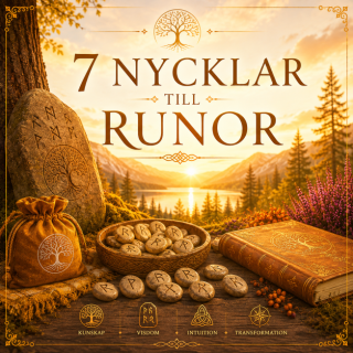 7nycklarrunor.png