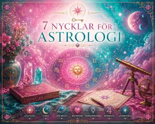 7nycklarstrologi.jpg