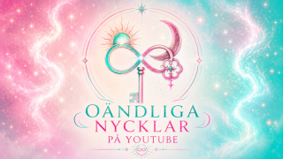 ondliga nycklar.png