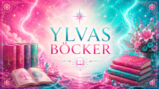 ylvasbcker.png