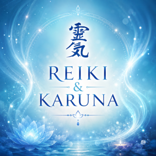 reikikaruna.png