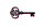 magentanyckel.png