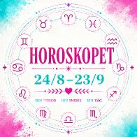 horoskopet.png