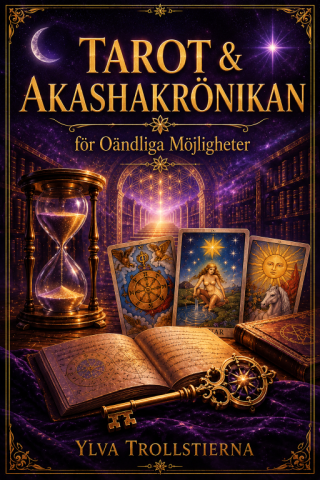 akasha  Copy.png