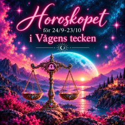 horoskopet.png