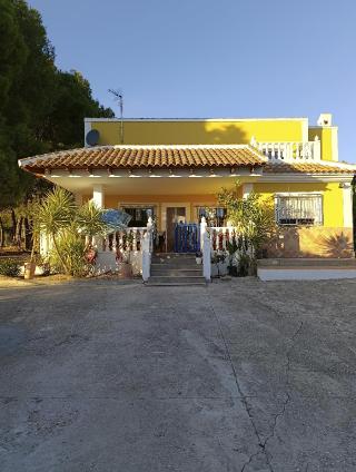 casa1.jpg