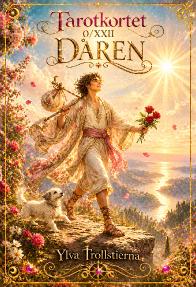 Tarotkortet_ Dren.png