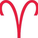 Aries (V&auml;duren)