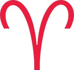 Aries (V&auml;duren)