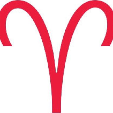 Aries (V&auml;duren)