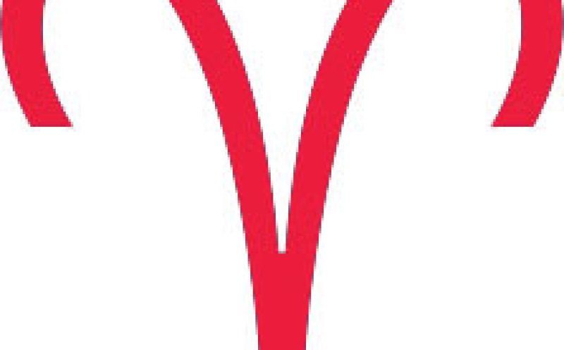 Aries (V&auml;duren)