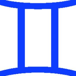 Gemini (Tvillingen)