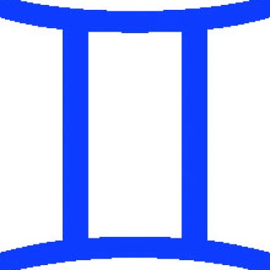 Gemini (Tvillingen)