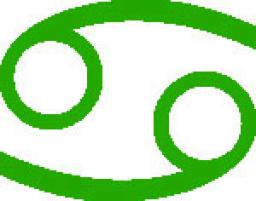 Cancer (Kr&auml;ftan)