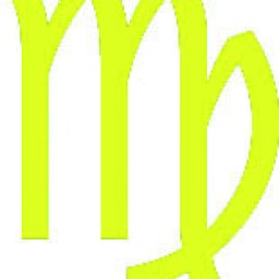 Virgo (Jungfrun)