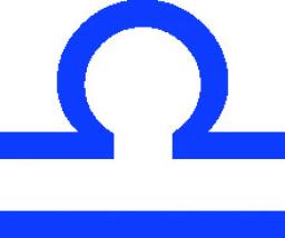 Libra (V&aring;gen)