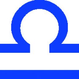 Libra (V&aring;gen)
