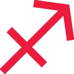 Sagittarius (Skytten)
