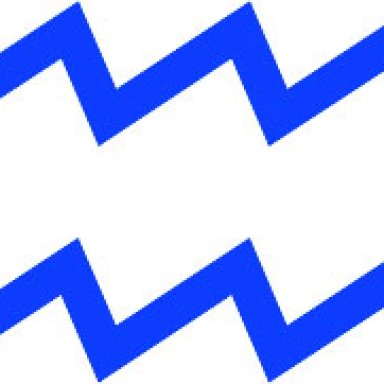 Aquarius (Vattumannen)