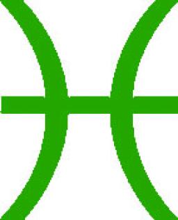 Pisces (Fiskarna)
