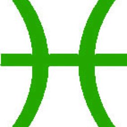 Pisces (Fiskarna)