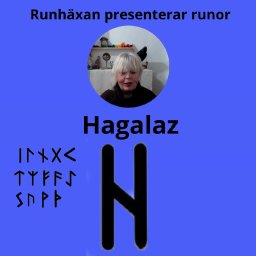 Hagalaz