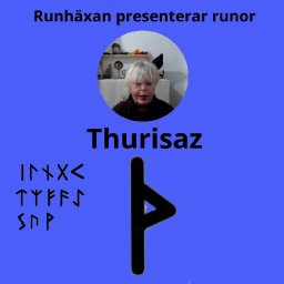 Thurisaz