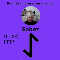 Eohez