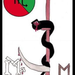 Prisma Tarot