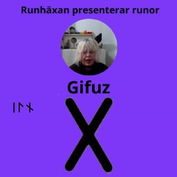 Gifuz