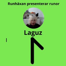 Laguz