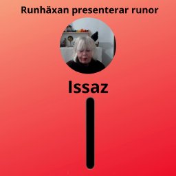 Issaz