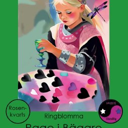 Page i Bägare