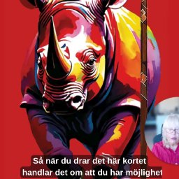 Ess i Stavar (250801)