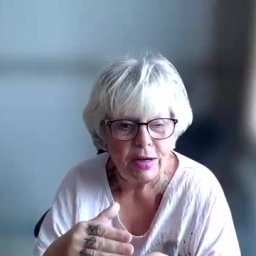 Tarot och k&auml;rlek