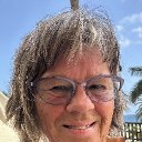 Rose-Marie