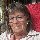 Rose-Marie