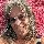 Rose-Marie